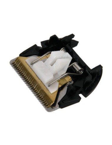 Tête de Coupe 4.2mm pour Tondeuse Barbe Wet & Dry TN5100F0/3M0 Calor