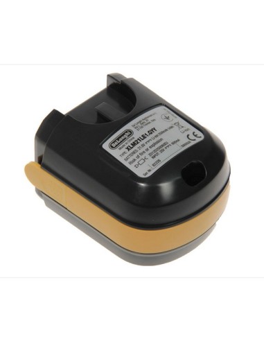 Batterie 220V pour Aspirateur Balais XLM21LE1.GYY Delonghi
