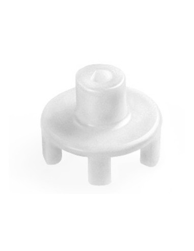 Raccord Embrayage pour Nettoyeur Haute Pression...