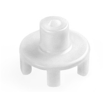 Raccord Embrayage pour Nettoyeur Haute Pression Karcher