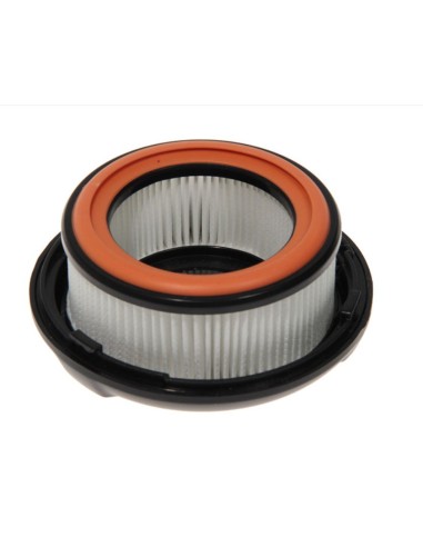 Filtre Hepa pour Aspirateur Balais Delonghi