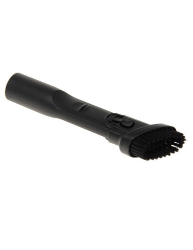 Brosse pour Aspirateur Balais Delonghi