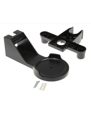 Support Mural pour Aspirateur Balais Delonghi