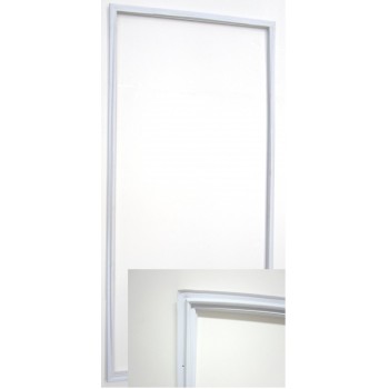 Joint de Porte 554X1147 pour Réfrigérateur Ariston