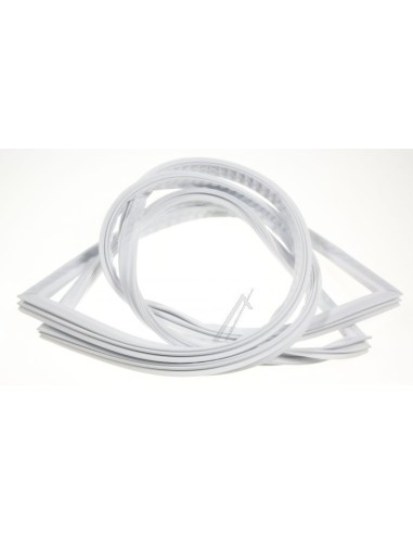 Joint de Porte 554X1147 pour Réfrigérateur Ariston