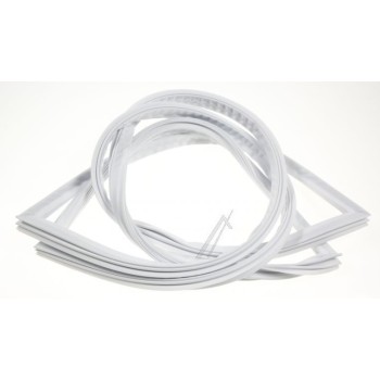 Joint de Porte 554X1147 pour Réfrigérateur Ariston