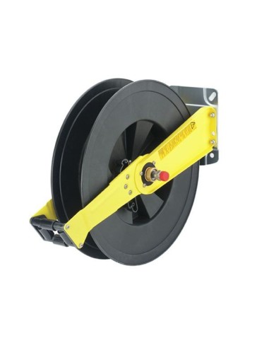 Tambour - Enrouleur pour Nettoyeur Haute Pression Kärcher