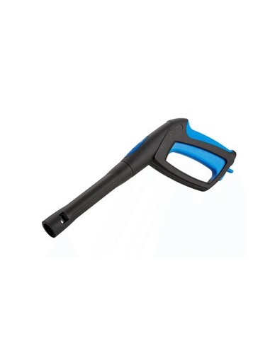 Pistolet pour Nettoyeur Haute Pression Nilfisk