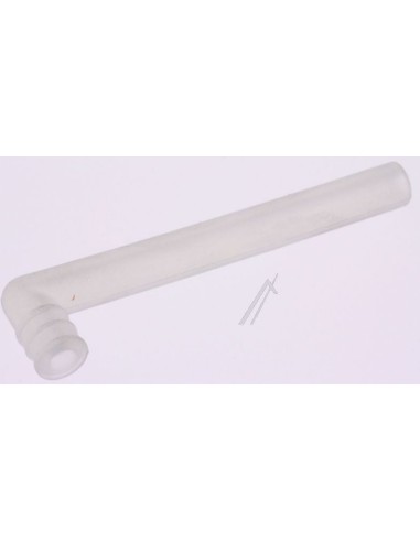 Tube de Liaison pour Expresso Combi DELONGHI