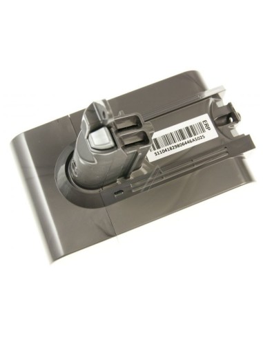 Batterie Rechargeable pour Aspirateur Dyson