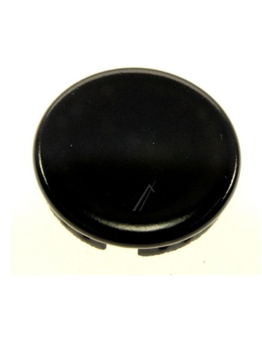 Chapeau Auxiliaire pour Plaque de Cuisson T495G Sholtes