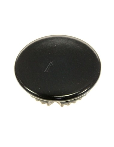 Chapeau Rapide pour Plaque de Cuisson T495G Sholtes