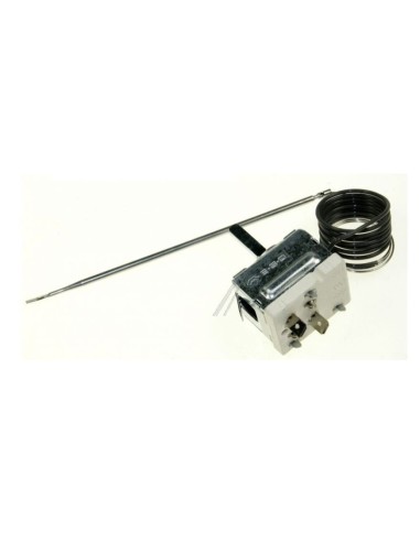 Thermostat pour Four SC381X-8 Smeg