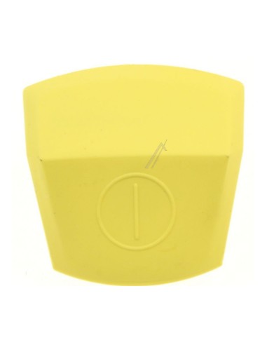 Bouton Poussoir pour Aspirateur Eau et Poussières Karcher