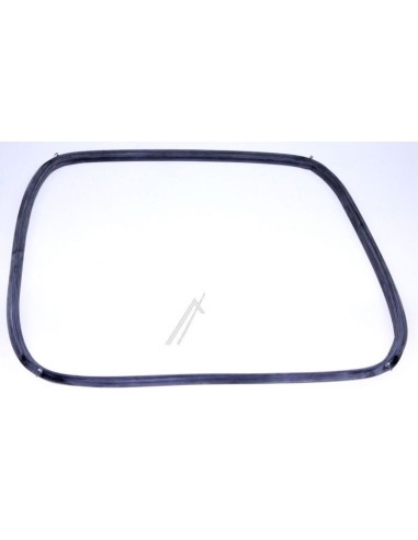 Joint de Porte 36CMX47CM pour Four 6H220N Fagor