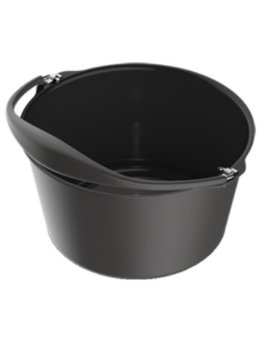 Moule à Gâteau pour Cuiseur Cookeo Moulinex