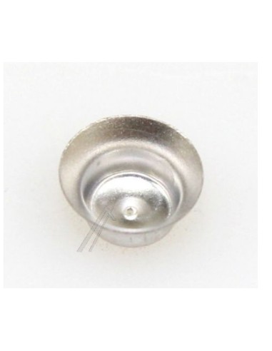 Injecteur KZ16 30MB 310W pour Réfrigérateur RML9435 Dometic