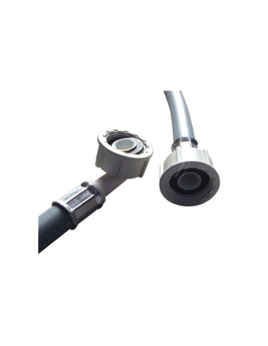 Tuyau D'alimentation en Eau 1.5m pour Réfrigérateur G499/G/WP Whirlpool