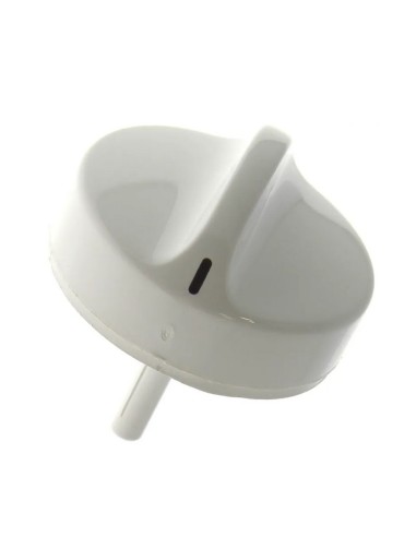 Bouton Thermostat pour Sèche Serviette 471421 Thermor