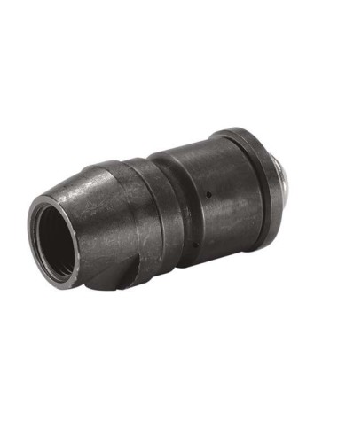 Buse Rotative pour Nettoyeur Haute Pression Kärcher