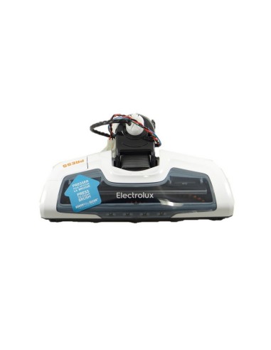 Brosse Complète pour Aspirateur ZB5026 Electrolux