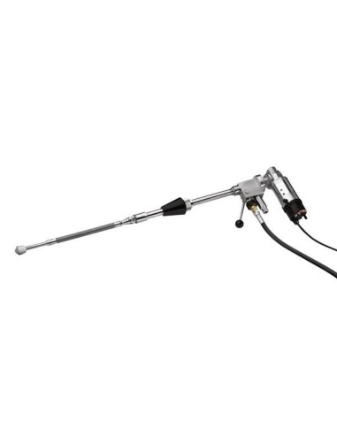 Kit additionnel pour Nettoyeur haute pression Kärcher