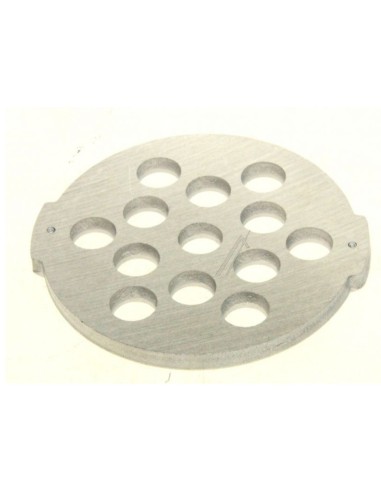 Grille pour Hachoir Moulinex