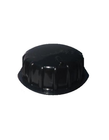 Bouton pour Poêle à Pétrole Qlima