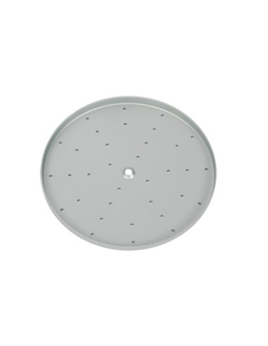 Filtre Métallique pour Cafetière Moulinex