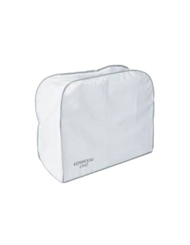 Housse de Protection pour Robot KENWOOD