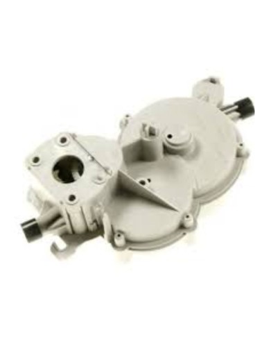 Ventilateur Moteur pour Fours Moulinex