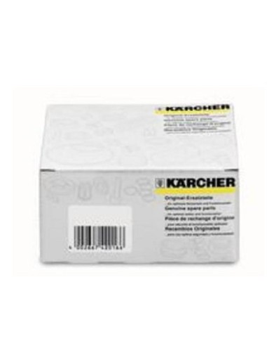 Kit de Pompe pour Nettoyeur Haute Pression Kärcher