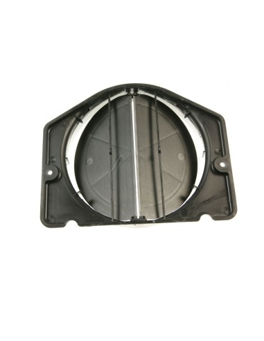 Clapet Anti-Retour D150MM pour Hotte Elica