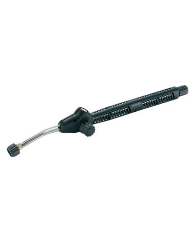 Lance 670 mm pour Nettoyeur haute pression Kärcher