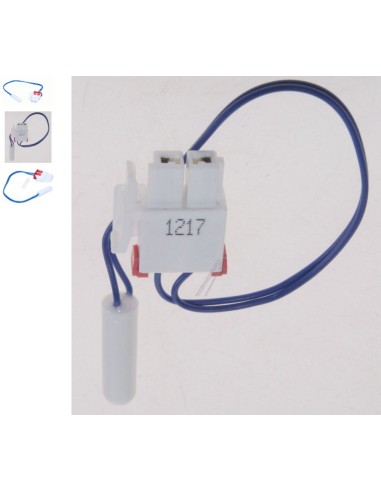Sonde de Température pour Réfrigérateur Congélateur Samsung
