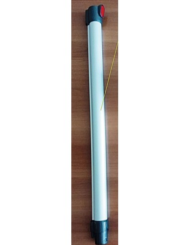 Extension Tuyau pour Aspirateur FD22BR Hoover