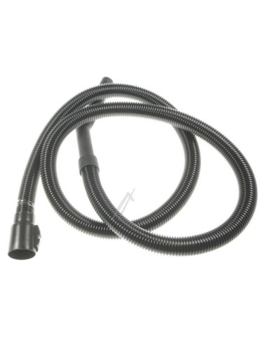 Flexible 2.5m pour Aspirateur Kärcher