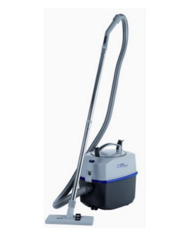 Aspirateur Professionnel GD1010 Nilfisk