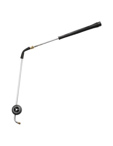 Lance pour Nettoyeur haute pression Kärcher