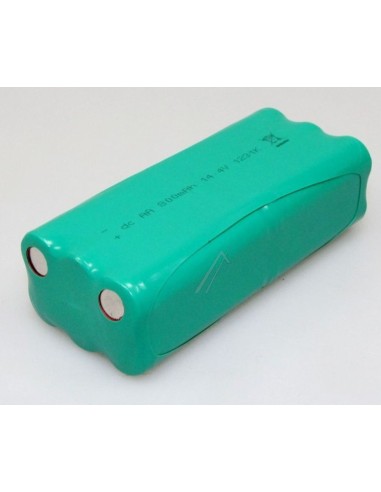 Batterie pour Aspirateur T270 Taurus
