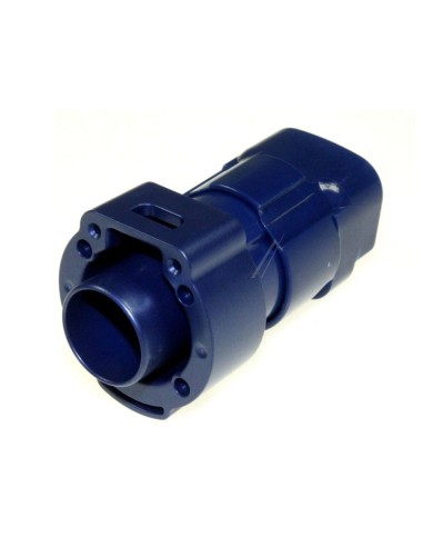 Piston + Ressort +Embout pour Aspirateur Air Force Extreme Rowenta