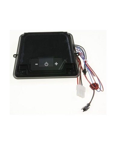 Carte Electronique pour Friteuses Tefal