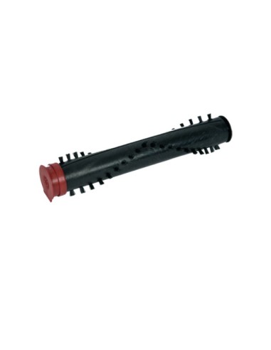 Brosse Electro Brosse pour Aspirateurs Moulinex