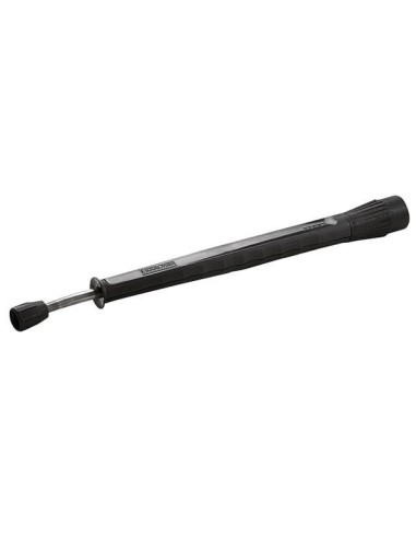 Lance, 600 mm pour Nettoyeur haute pression Kärcher