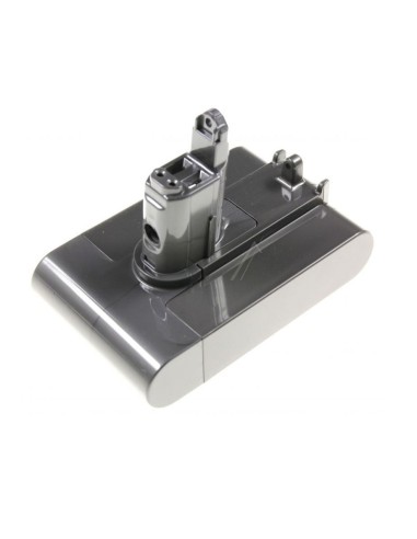 Batterie Type B 22.2V 2Ah pour Aspirateur DC45 Dyson