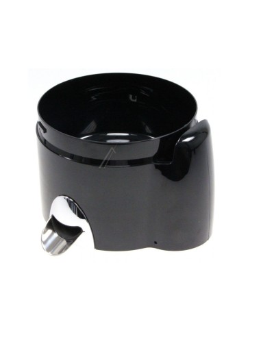 Cuve Noir pour Centrifugeuse 18083F Magimix