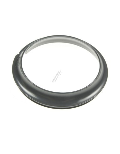 Collerette Amovible pour Centrifugeuse 18083F Magimix