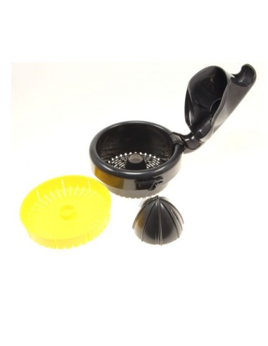 Kit Presse Agrumes pour Centrifugeuse 18083F Magimix