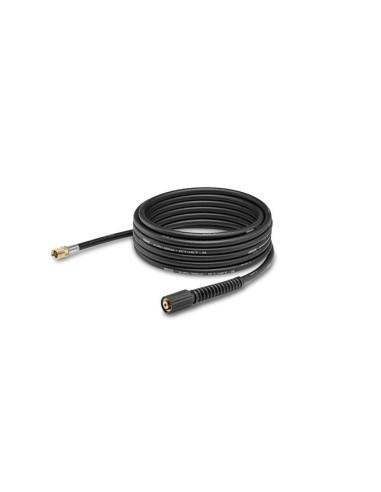 Flexible 10m pour Nettoyeur Haute Pression Kärcher