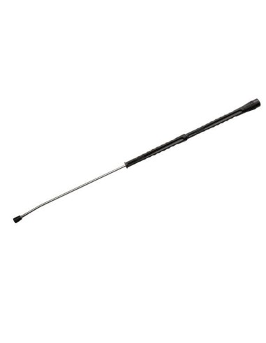 Lance, 1 550 mm pour Nettoyeur haute pression Kärcher